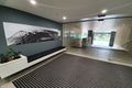 Property photo of 806/19 Holdfast Promenade Glenelg SA 5045