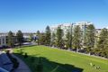 Property photo of 806/19 Holdfast Promenade Glenelg SA 5045