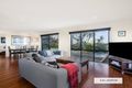 Property photo of 17 Tarawill Street Rye VIC 3941