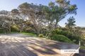 Property photo of 17 Tarawill Street Rye VIC 3941
