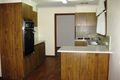 Property photo of 43 Cornelius Drive Wantirna South VIC 3152