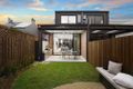 Property photo of 30 Commodore Street Newtown NSW 2042