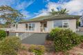 Property photo of 8 Crossland Street Adamstown Heights NSW 2289