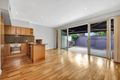 Property photo of 8/103 Salerno Street Surfers Paradise QLD 4217