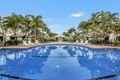 Property photo of 8/103 Salerno Street Surfers Paradise QLD 4217