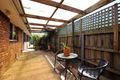 Property photo of 3 Stockmans Road Evandale TAS 7212