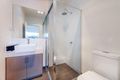 Property photo of 57 Porter Road Heidelberg Heights VIC 3081