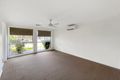 Property photo of 37 Quays Drive West Ballina NSW 2478