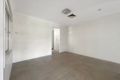 Property photo of 37 Quays Drive West Ballina NSW 2478