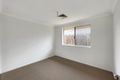 Property photo of 37 Quays Drive West Ballina NSW 2478