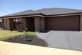 Property photo of 741 Tarneit Road Tarneit VIC 3029