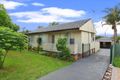 Property photo of 26 Worcester Road Cambridge Park NSW 2747