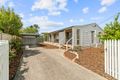 Property photo of 16A Charles Street Maffra VIC 3860