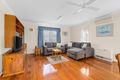 Property photo of 16A Charles Street Maffra VIC 3860