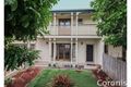 Property photo of 2/11 Noble Street Clayfield QLD 4011