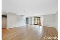 Property photo of 2/11 Noble Street Clayfield QLD 4011