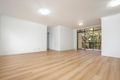 Property photo of 11/201-209 Old South Head Road Bondi Junction NSW 2022
