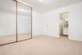 Property photo of 11/201-209 Old South Head Road Bondi Junction NSW 2022