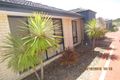 Property photo of 4/103 Leach Highway Wilson WA 6107