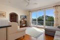 Property photo of 8 Crossland Street Adamstown Heights NSW 2289