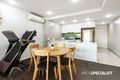 Property photo of 16/1 Woodward Way Caroline Springs VIC 3023