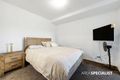 Property photo of 16/1 Woodward Way Caroline Springs VIC 3023