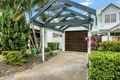 Property photo of 8/103 Salerno Street Surfers Paradise QLD 4217