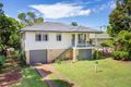 Property photo of 28 Barbara Street Manly West QLD 4179