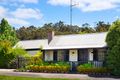 Property photo of 38 King Street Daylesford VIC 3460