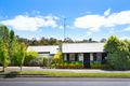 Property photo of 38 King Street Daylesford VIC 3460