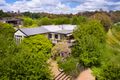 Property photo of 38 King Street Daylesford VIC 3460