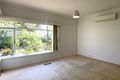 Property photo of 134 Thompsons Road Bulleen VIC 3105