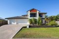 Property photo of 12 Oltrarno Place Bridgeman Downs QLD 4035