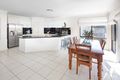 Property photo of 12 Oltrarno Place Bridgeman Downs QLD 4035