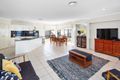 Property photo of 12 Oltrarno Place Bridgeman Downs QLD 4035