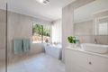 Property photo of 14 Beechtree Road Black Mountain QLD 4563