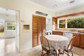 Property photo of 1 Wadham Street Pascoe Vale South VIC 3044