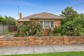 Property photo of 1 Wadham Street Pascoe Vale South VIC 3044