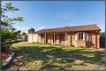 Property photo of 12 Enid Lorimer Circuit Chisholm ACT 2905