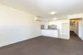 Property photo of 25 Zinfandel Circuit Cessnock NSW 2325