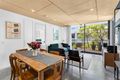 Property photo of 224/12 Marsden Street Camperdown NSW 2050
