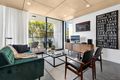 Property photo of 224/12 Marsden Street Camperdown NSW 2050