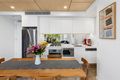 Property photo of 224/12 Marsden Street Camperdown NSW 2050