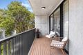 Property photo of 224/12 Marsden Street Camperdown NSW 2050