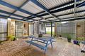 Property photo of 14 Findlay Avenue Chain Valley Bay NSW 2259
