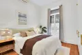 Property photo of 44 Marian Street Enmore NSW 2042