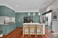 Property photo of 44 Marian Street Enmore NSW 2042