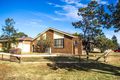 Property photo of 83 Prince Edward Avenue Culburra Beach NSW 2540