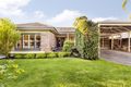 Property photo of 7 Alton Avenue Magill SA 5072