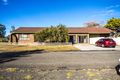 Property photo of 83 Prince Edward Avenue Culburra Beach NSW 2540